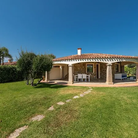 Vittoriana